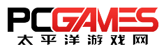 财富研究投资网